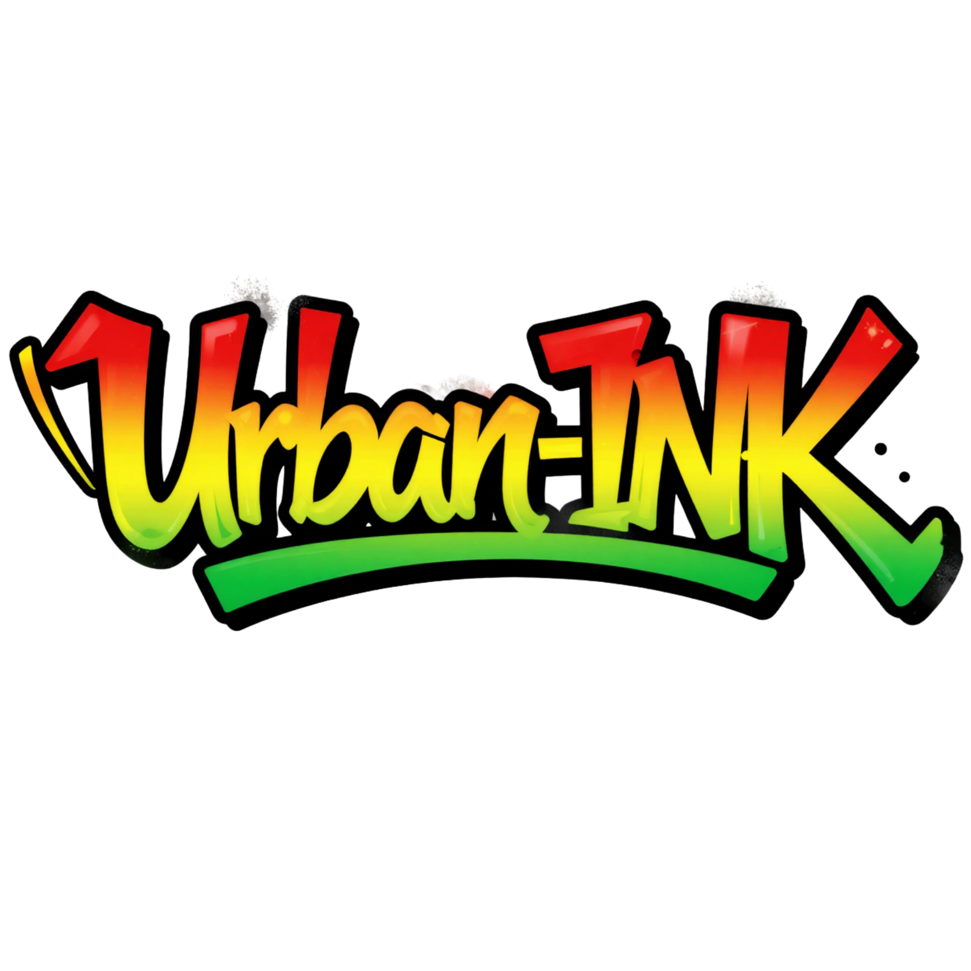 Urban Ink