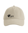 DTF