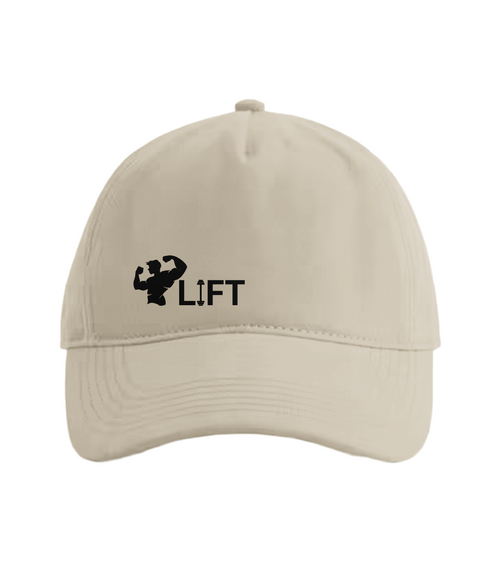 DTF