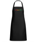 Front Chest