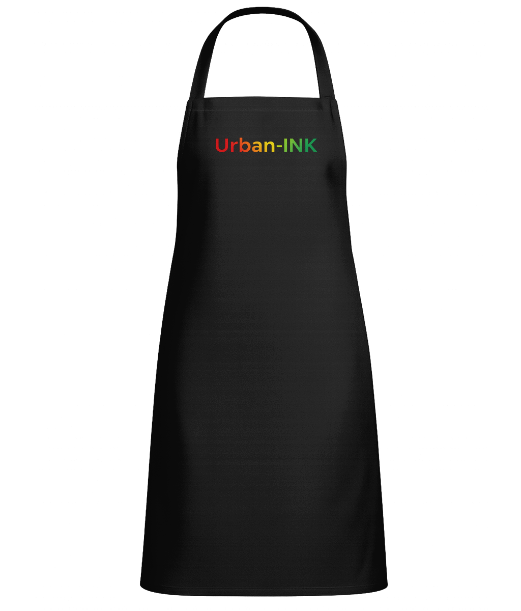 Front Chest