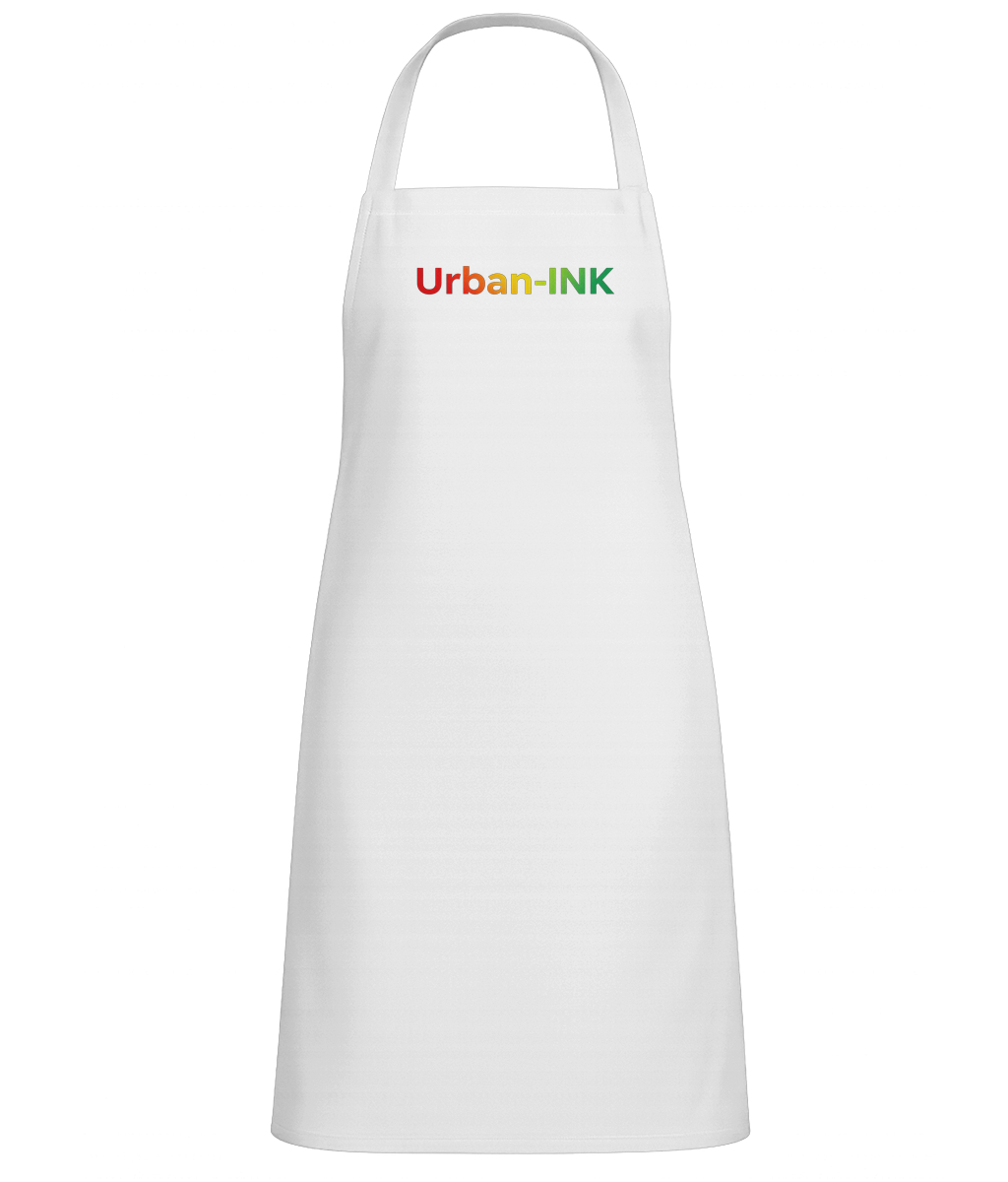 Front Chest