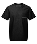 Left Pocket