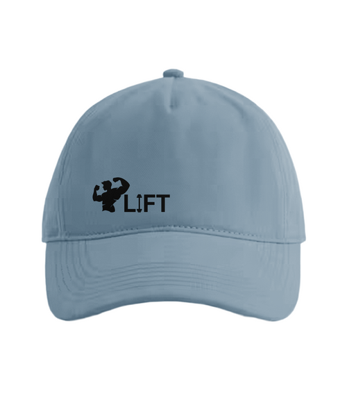 DTF