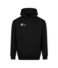 DTG - Front