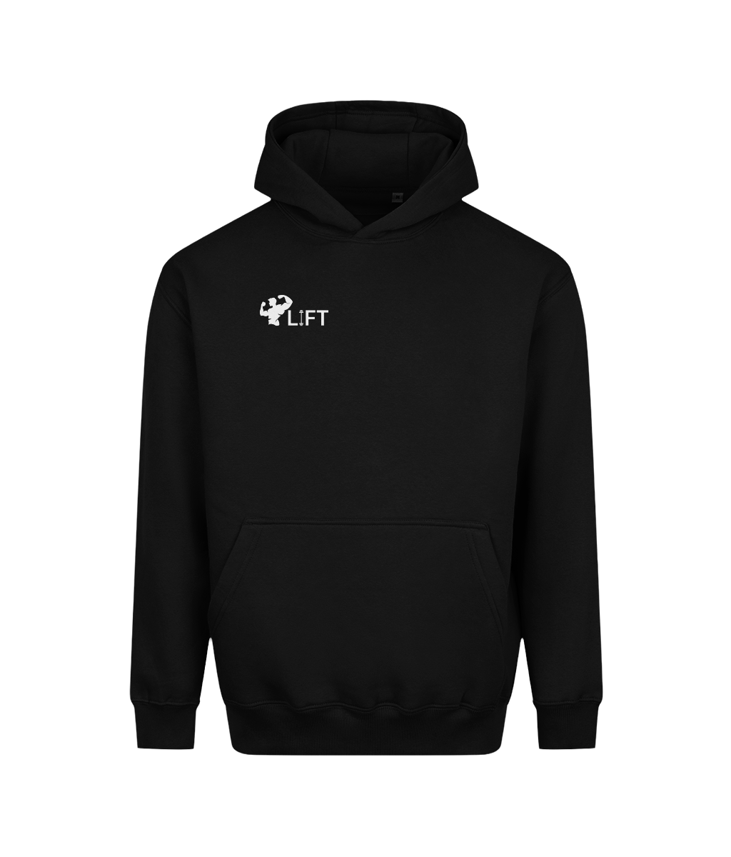 DTG - Front